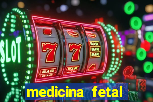 medicina fetal barcelona calculadora